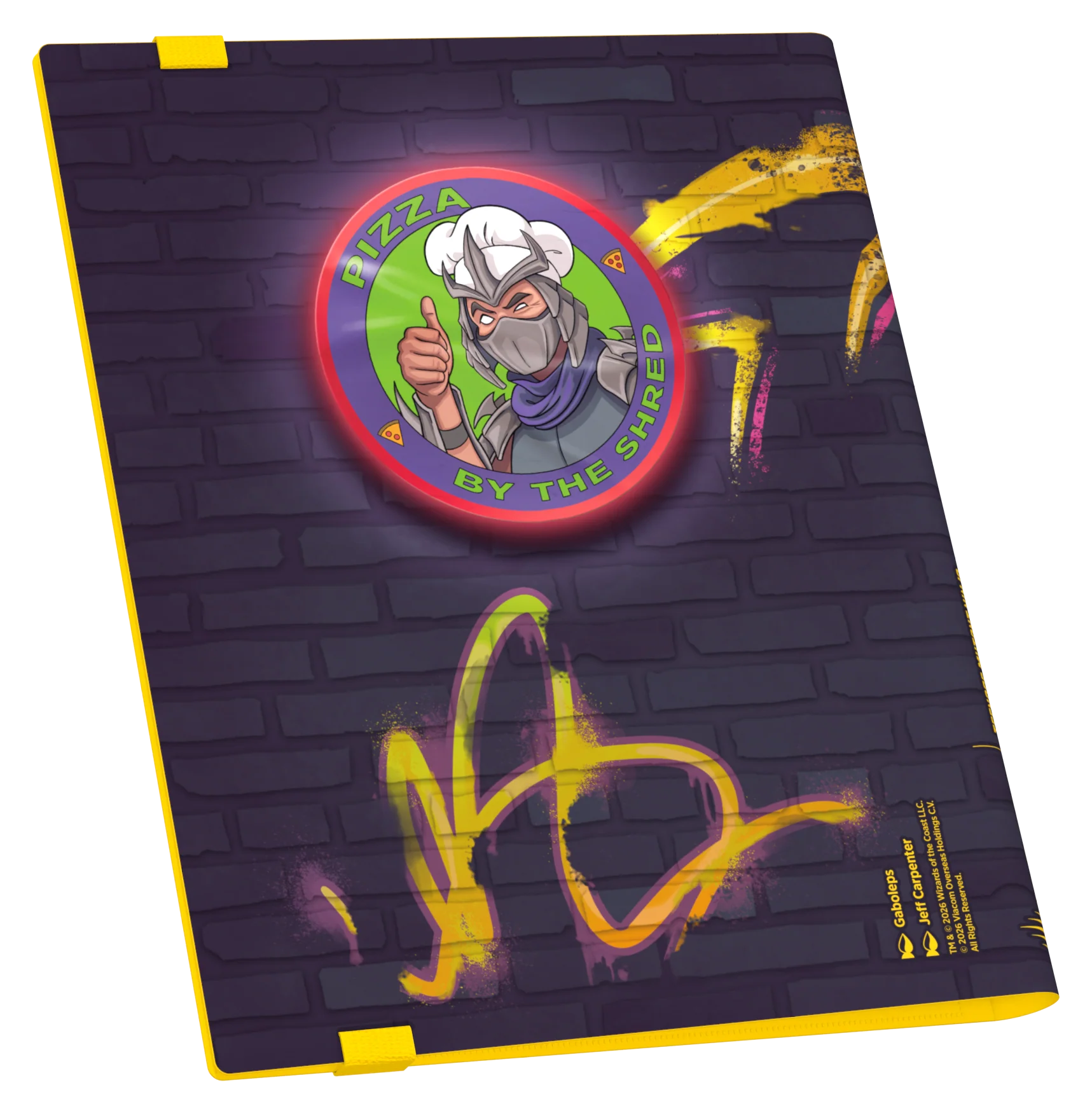Thumbnail 3
