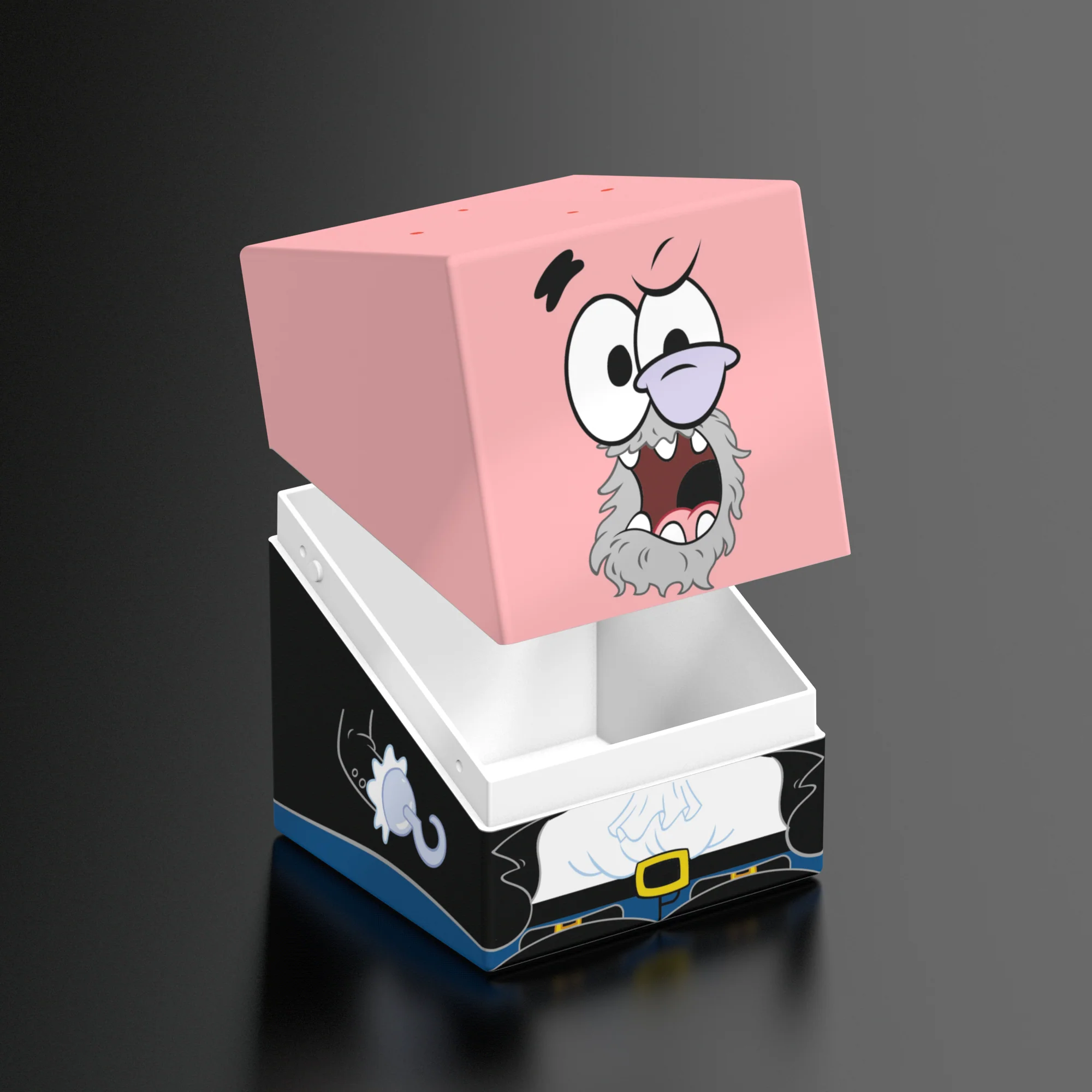 Thumbnail 2