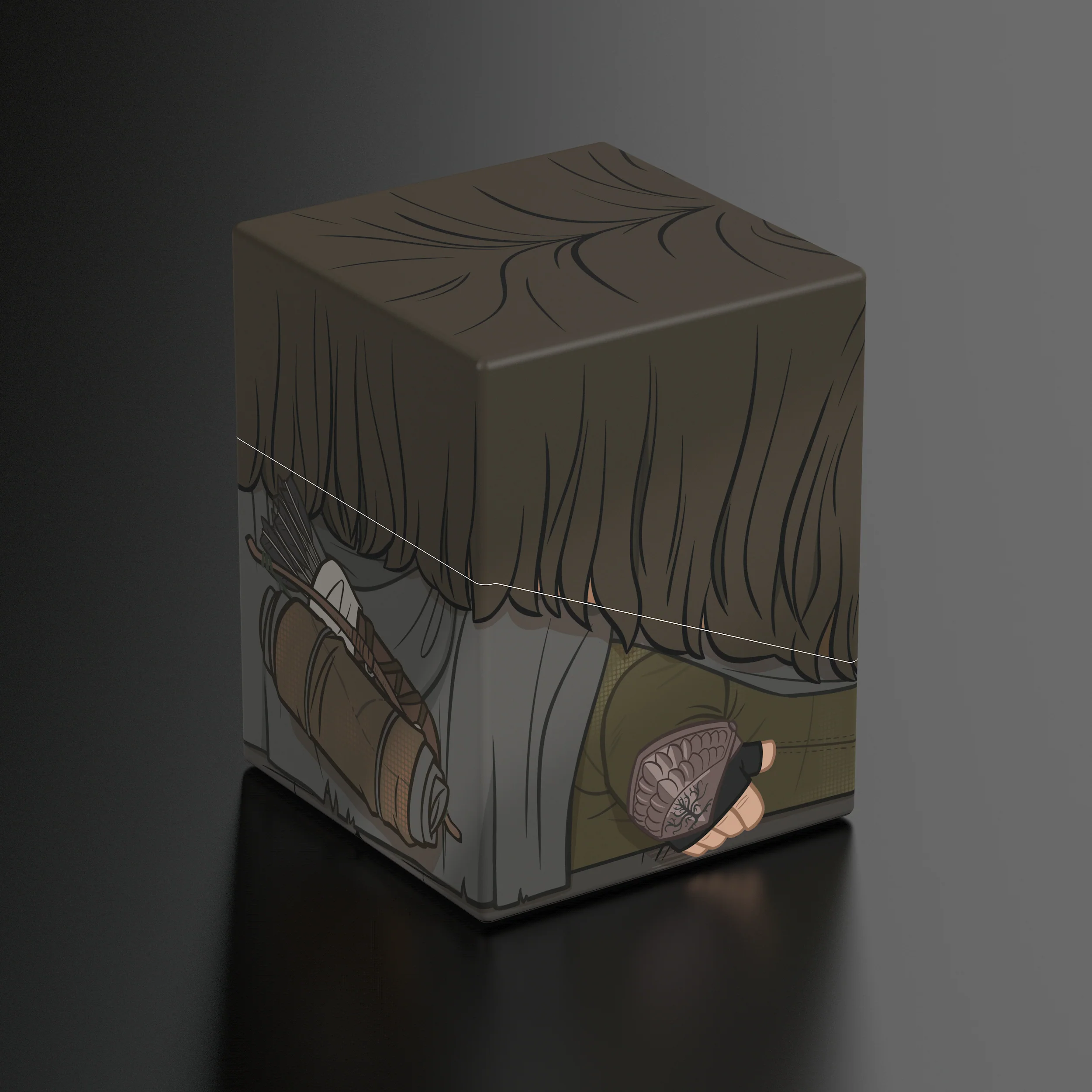 Thumbnail 2