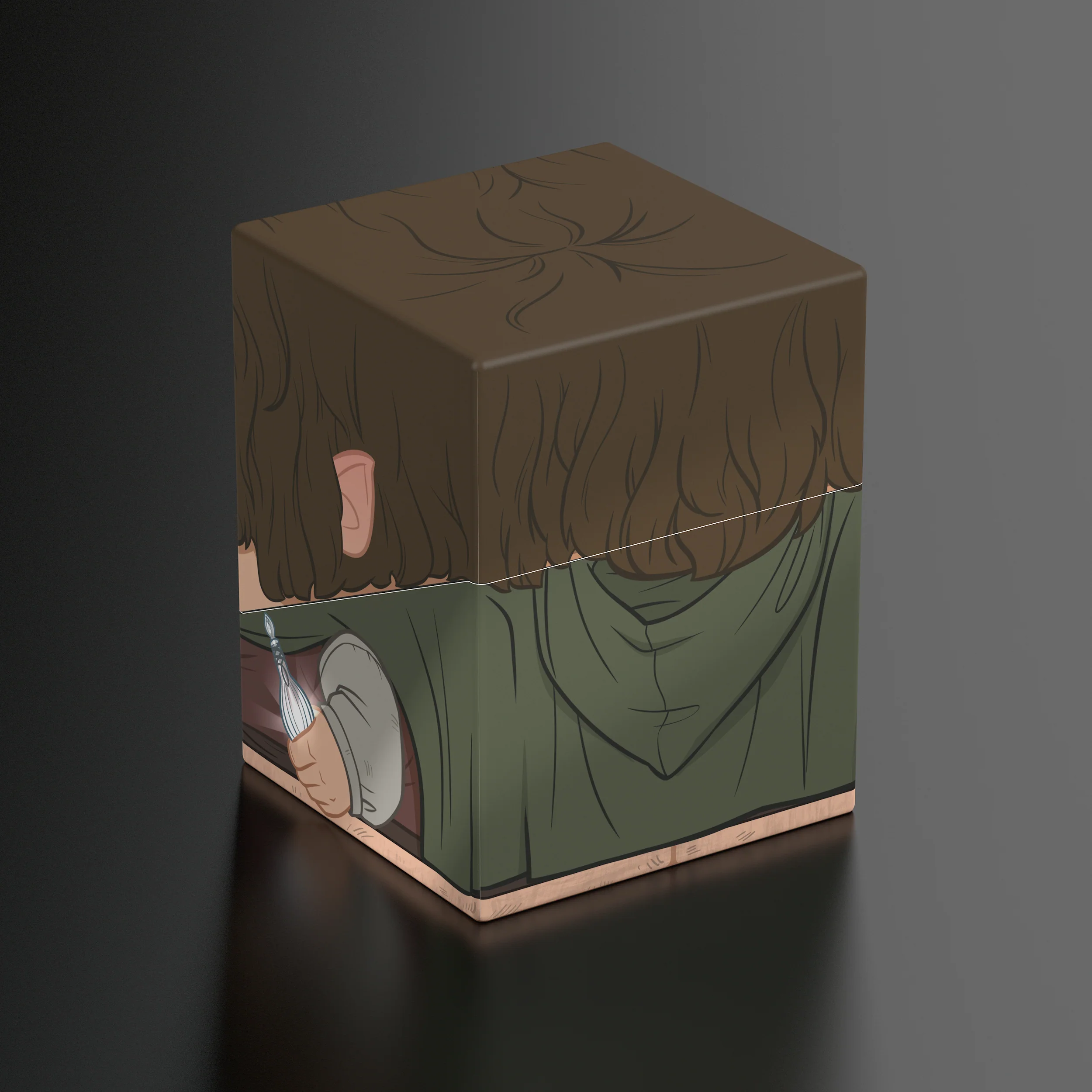 Thumbnail 3