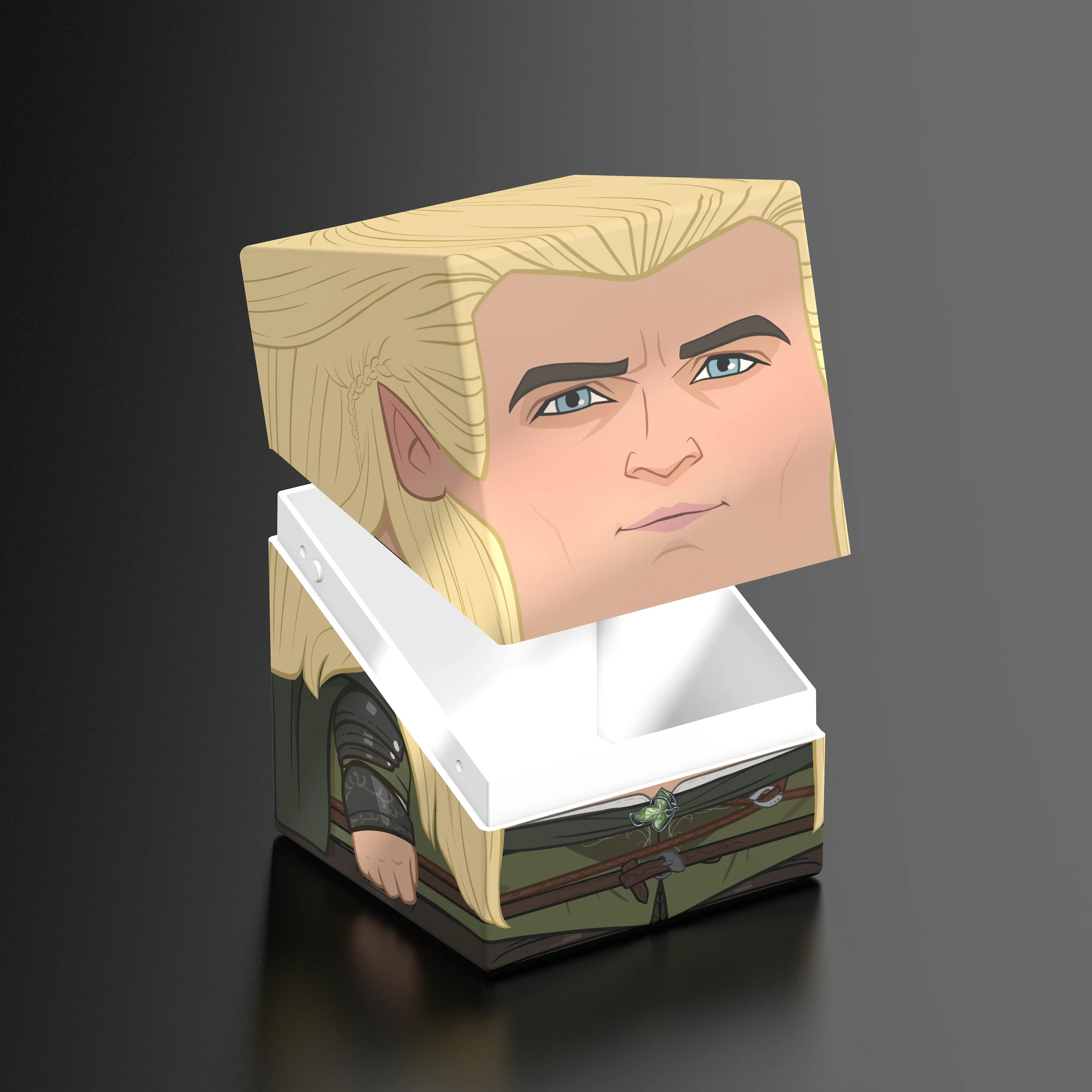 Thumbnail 3