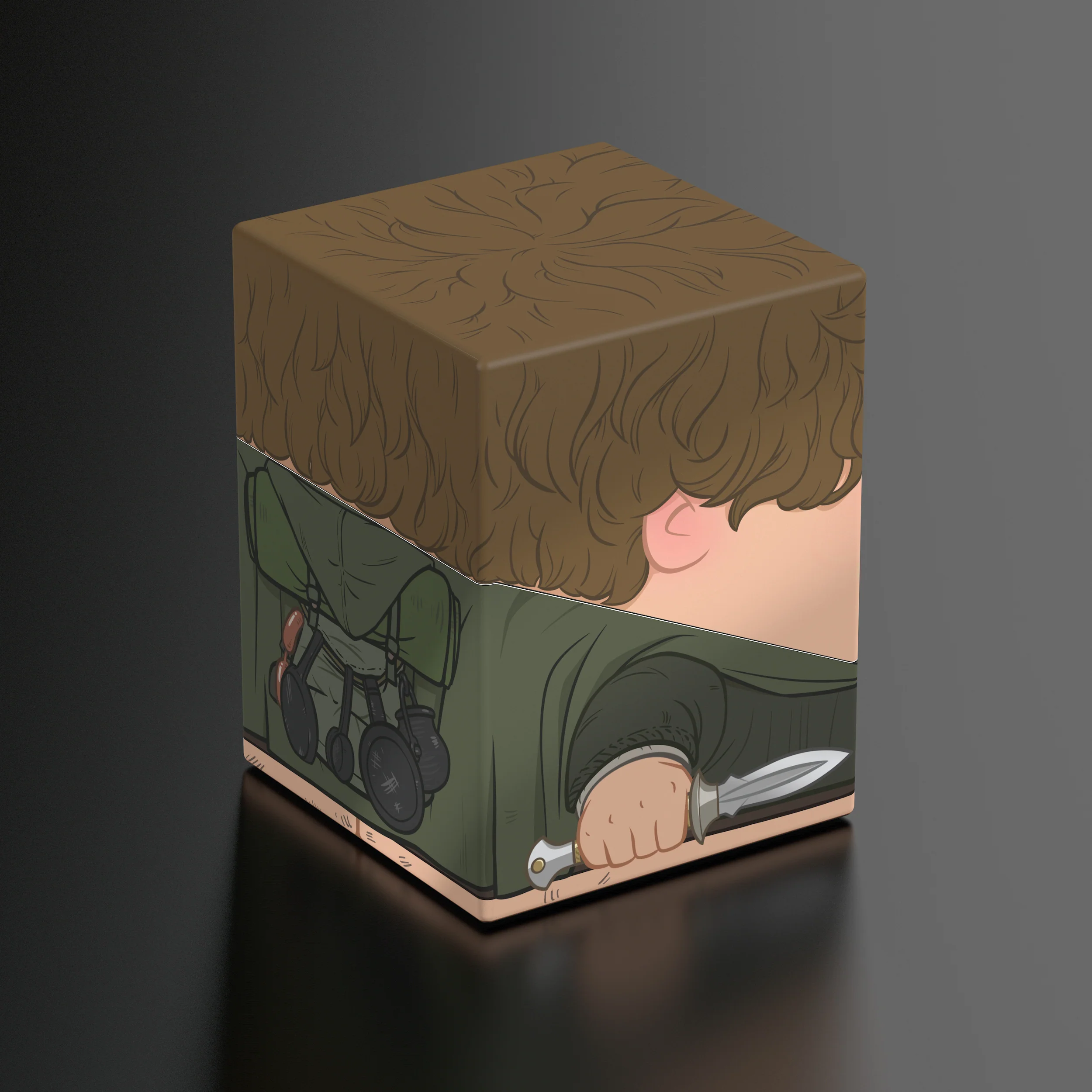 Thumbnail 3